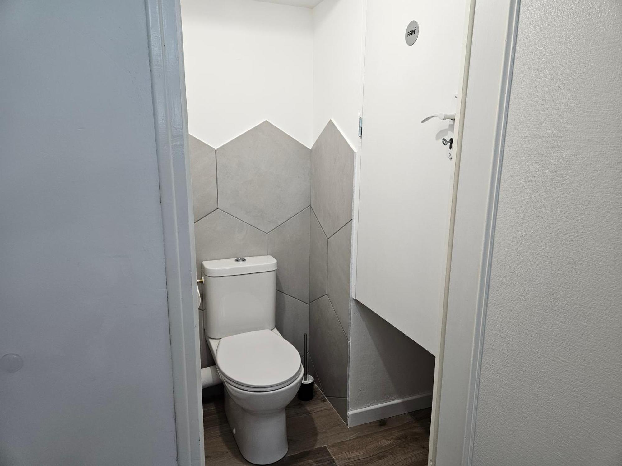 Suite Chic, Contemporaine Au Pied De La Cathedrale Вьен Экстерьер фото